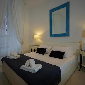 Apartment Aureliana, Rome